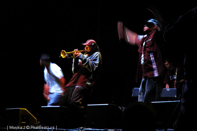 hhallstars07_106