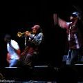 hhallstars07_106