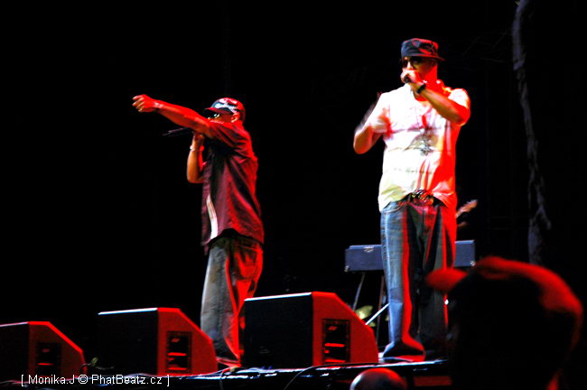 hhallstars07_107