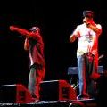 hhallstars07_107