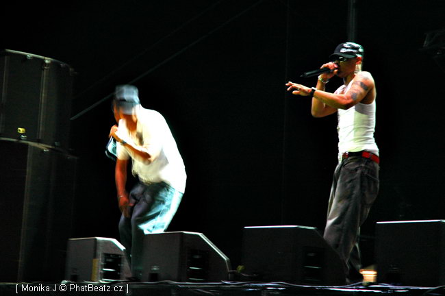 hhallstars07_108