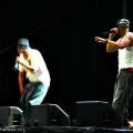 hhallstars07_108