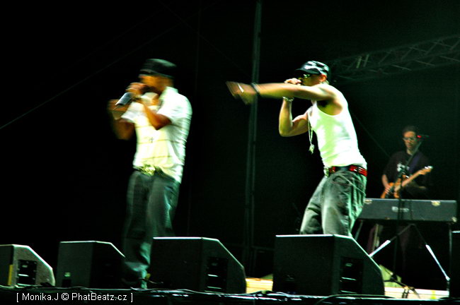 hhallstars07_109