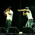 hhallstars07_109