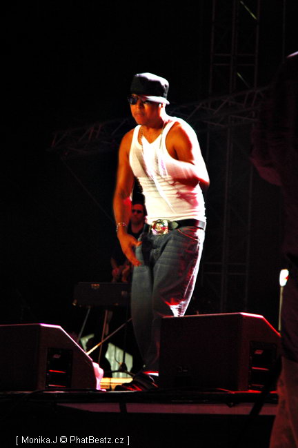 hhallstars07_110