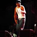 hhallstars07_110
