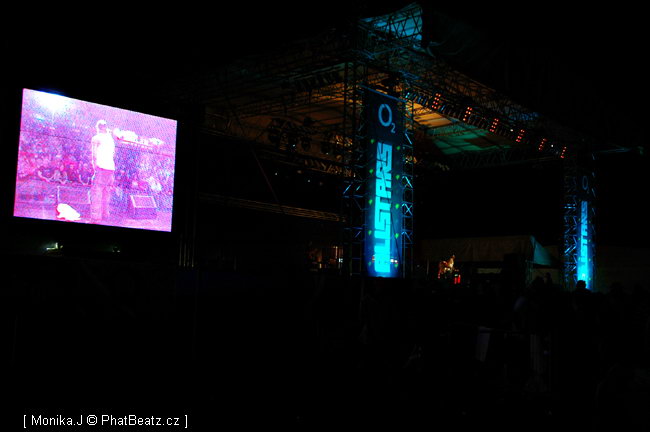 hhallstars07_111