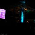 hhallstars07_111