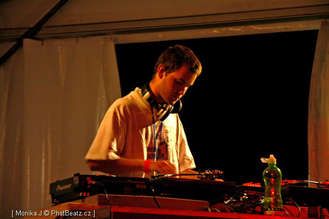hhallstars07_112