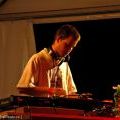 hhallstars07_112