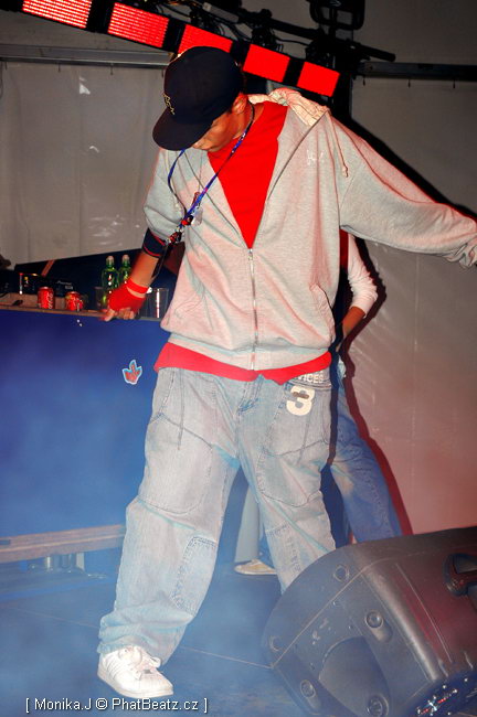 hhallstars07_113