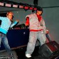 hhallstars07_114