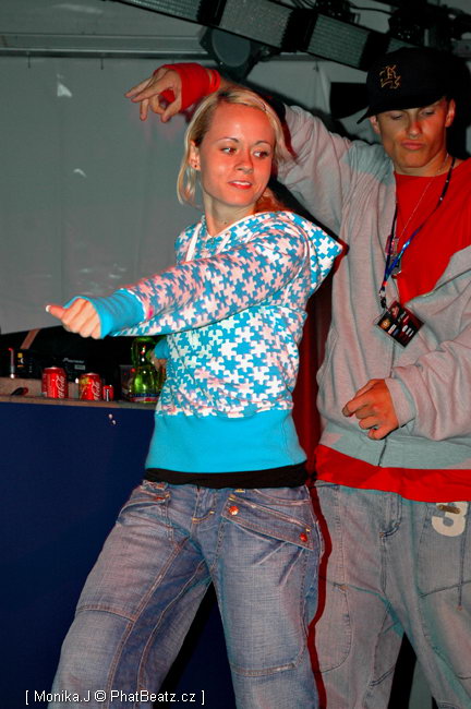 hhallstars07_115