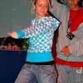 hhallstars07_115