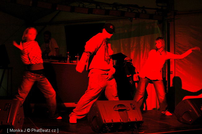 hhallstars07_116