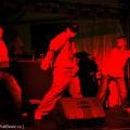 hhallstars07_116