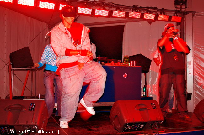 hhallstars07_117