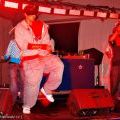 hhallstars07_117