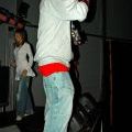 hhallstars07_118