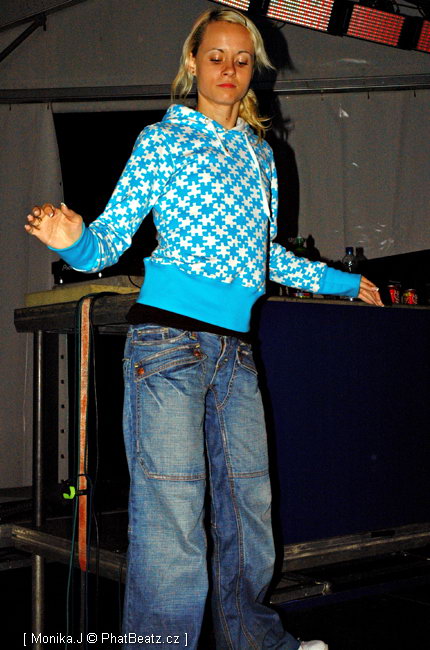 hhallstars07_119