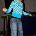 hhallstars07_119