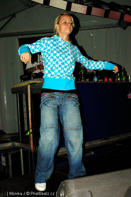 hhallstars07_120