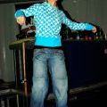 hhallstars07_120