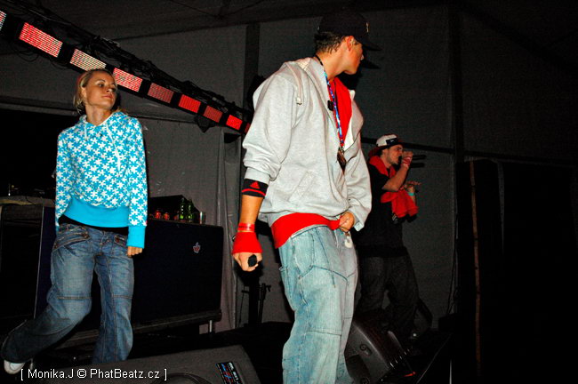 hhallstars07_121