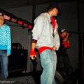 hhallstars07_121