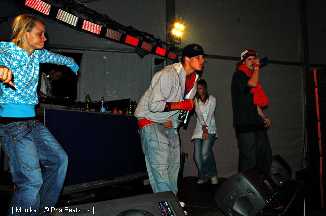 hhallstars07_122