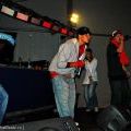 hhallstars07_122