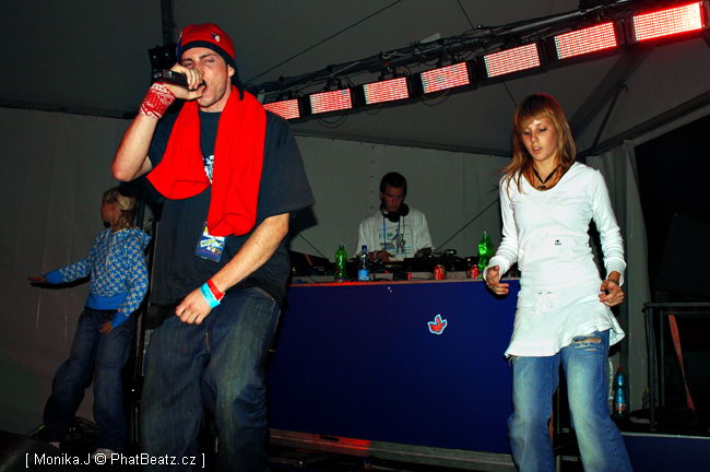 hhallstars07_123
