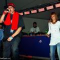 hhallstars07_123
