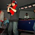 hhallstars07_124