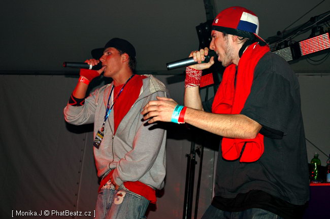 hhallstars07_125