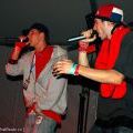 hhallstars07_125