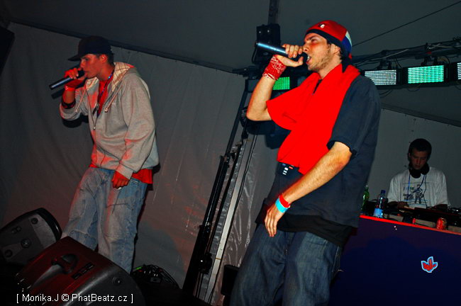 hhallstars07_126