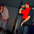 hhallstars07_126