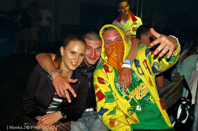 hhallstars07_127