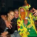 hhallstars07_127