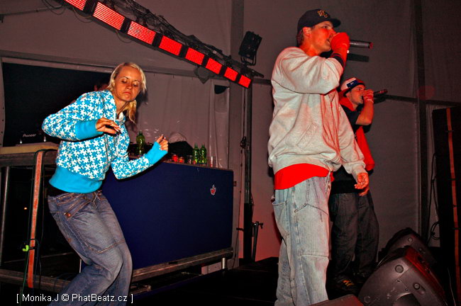 hhallstars07_128