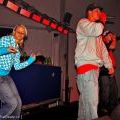 hhallstars07_128