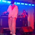 hhallstars07_129