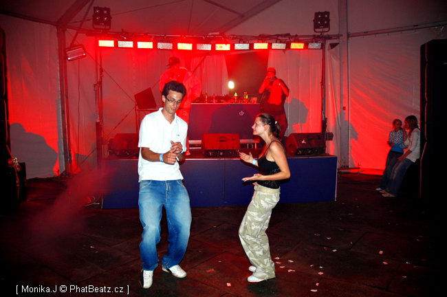 hhallstars07_130