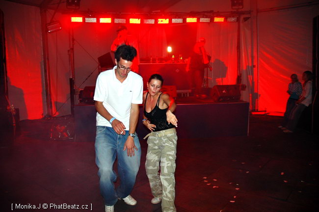 hhallstars07_131
