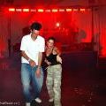 hhallstars07_131