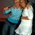 hhallstars07_132
