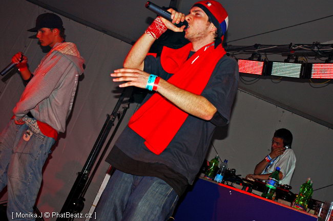 hhallstars07_133