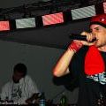 hhallstars07_134