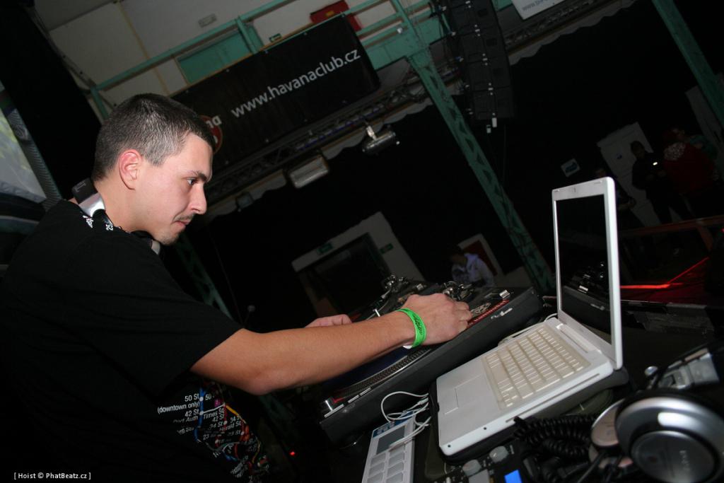hhjam_002